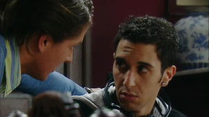 Poster for Episode 14