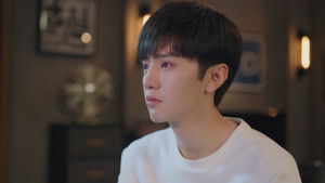 Poster for Episode 15