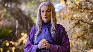 Poster for Dreadfeel