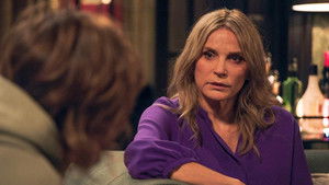 Poster for Episode 59