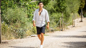 Poster for Episode 17