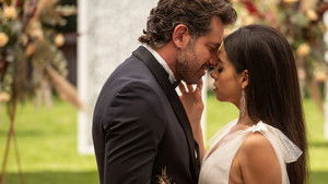 Poster for Episode 76