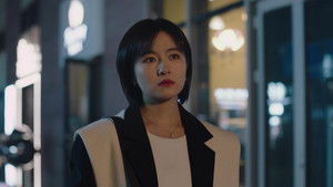 Poster for Episode 23