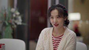 Poster for Episode 27