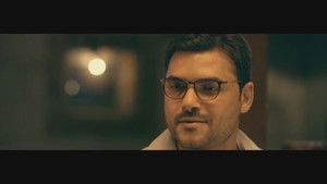 Poster for Episode 24 Poster for Episode 24