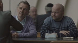 Poster for Episode 4 Poster for Episode 4