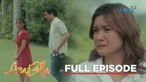 Poster for Episode 47