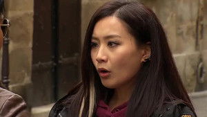 Poster for Episode 2