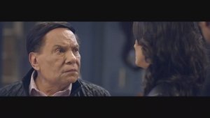 Poster for Episode 7 Poster for Episode 7