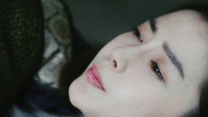 Poster for Episode 16