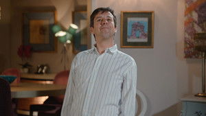 Poster for Episode 1145 Poster for Episode 1145