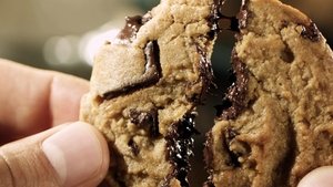 Poster for Food: Cookies