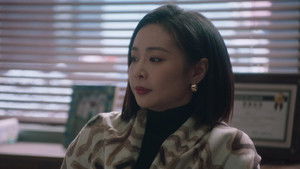 Poster for Episode 15