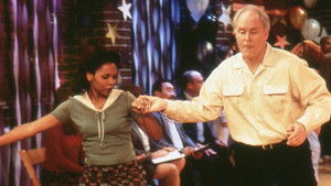 Poster for Shall We Dick?