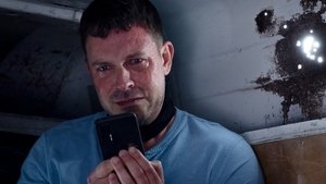 Poster for Tue 27 May 2025