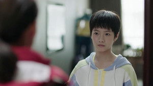 Poster for Episode 14