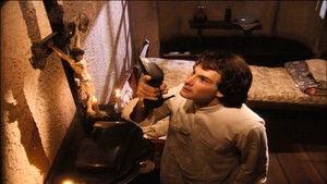 Poster for Episode 9 Poster for Episode 9