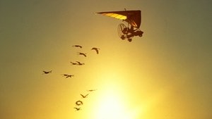 Poster for Flight School
