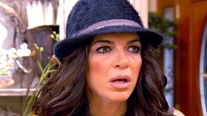 Poster for Trash-Talking