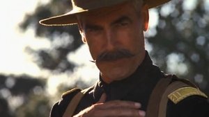 Poster for Part 1 Poster for Part 1