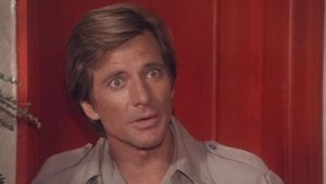 Poster for The Sound of Thunder Poster for The Sound of Thunder