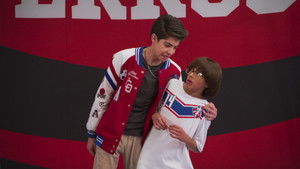 Poster for Episode 23