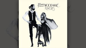 Poster for Fleetwood Mac: Rumours Poster for Fleetwood Mac: Rumours