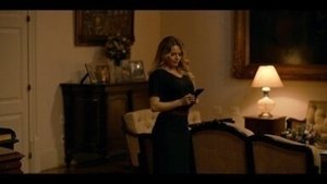 Poster for Episode 5