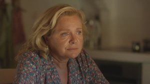 Poster for Love Me Do