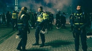 Poster for Episode 4