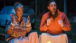 Poster for Veggie Veggie Bing Bong