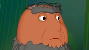 Poster for Episode 3