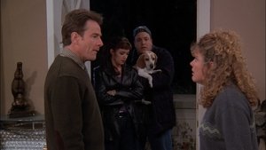 Poster for Dog Days