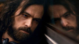 Poster for Episode 4