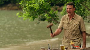 Poster for Episode 34