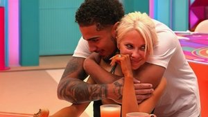 Poster for Episode 4