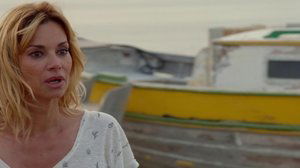 Poster for Episode 1