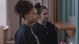 Poster for Episode 6 Poster for Episode 6