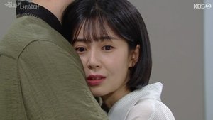 Poster for Where Are You, Grandma ?