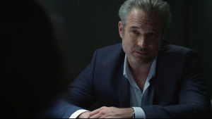 Poster for Episode 242