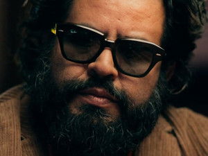 Poster for Episode 5 Poster for Episode 5