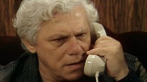 Poster for Chapter 38 Poster for Chapter 38