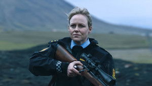 Poster for Episode 2