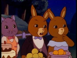 Poster for Feud for Thought Poster for Feud for Thought