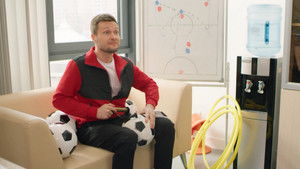 Poster for Episode 24 Poster for Episode 24