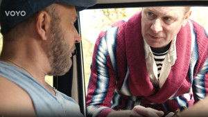 Poster for Episode 4