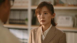 Poster for Episode 30