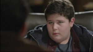 Poster for Episode 2