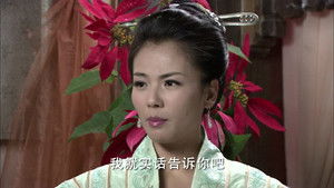 Poster for Episode 22