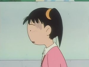 Poster for Episode 3